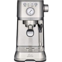 Solis Barista Perfetta Plus (Type 1170)