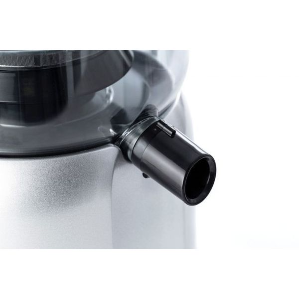 Solis Juice Fountain Compact (Type 8451)