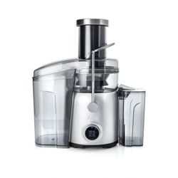 Solis Juice Fountain Compact (Type 8451) 