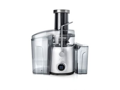 Juice Fountain Compact (Type 8451)