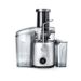 Solis Juice Fountain Compact (Type 8451)