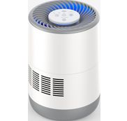 Humidificateur