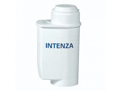 Waterfilter Brita Intenza Perfetta Plus 1170 (1 stuk)