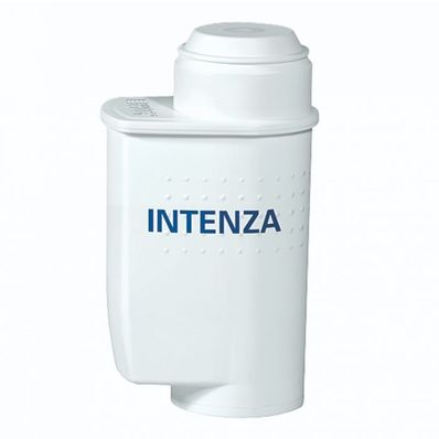 Waterfilter Brita Intenza Perfetta Plus 1170 (1 stuk) 