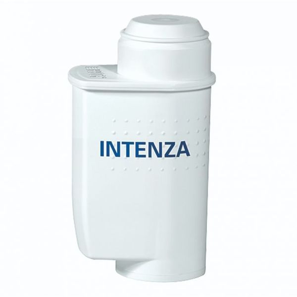 Solis Waterfilter Brita Intenza Perfetta Plus 1170 (1 stuk)