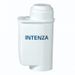 Solis Waterfilter Brita Intenza Perfetta Plus 1170 (1 stuk)