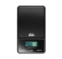 Coffee Digital Scale (Type 1030) 