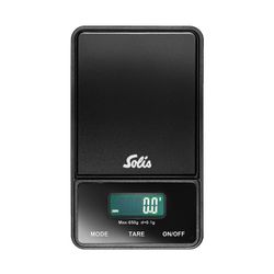 Solis Coffee Digital Scale (Type 1030) 