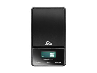 Coffee Digital Scale (Type 1030)