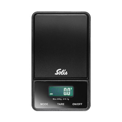 Coffee Digital Scale (Type 1030) Solis