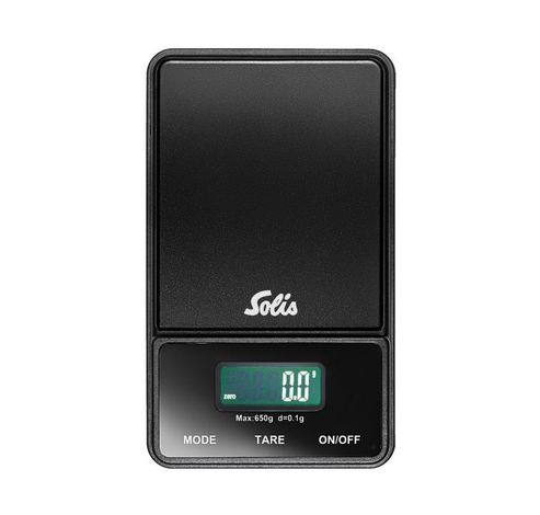 Coffee Digital Scale (Type 1030)  Solis