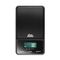 Coffee Digital Scale (Type 1030) 