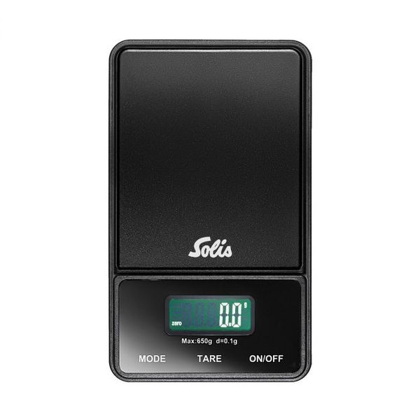 Coffee Digital Scale (Type 1030) 