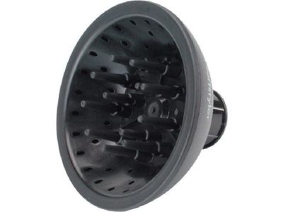 Smart Silencer voor Swiss Perfection Type 440/3801