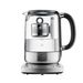 Solis Tea Kettle Automatic (Type 5518)