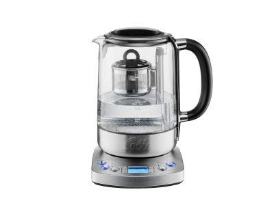 Tea Kettle Automatic (Type 5518)