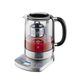 Solis Tea Kettle Automatic (Type 5518)