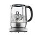 Solis Tea Kettle Automatic (Type 5518)