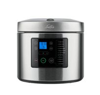 Rice & Potato Cooker (Type 8161) 