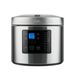 Solis Rice & Potato Cooker (Type 8161)