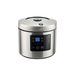 Solis Rice & Potato Cooker (Type 8161)