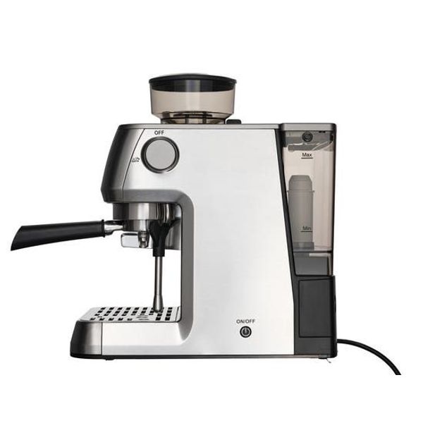 Solis Grind & Infuse Perfetta (Type 1019)