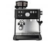 Grind & Infuse Perfetta Black (Type 1019)