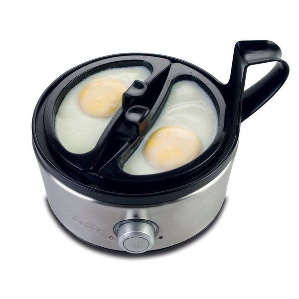 Egg Boiler & More Solis