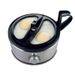 Egg Boiler & More Solis