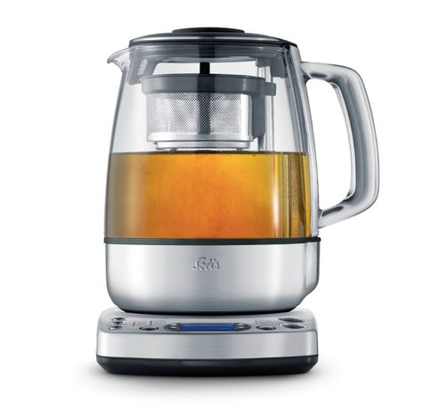 Tea Maker Prestige (Type 585)  Solis