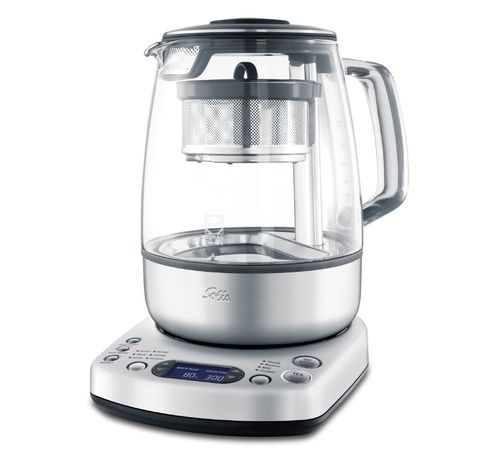 Tea Maker Prestige (Type 585)  Solis