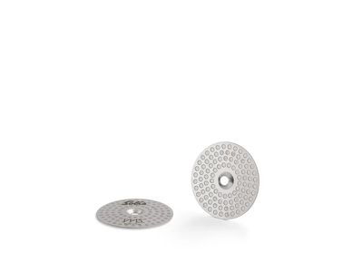 IMS Perfetta Shower Screen