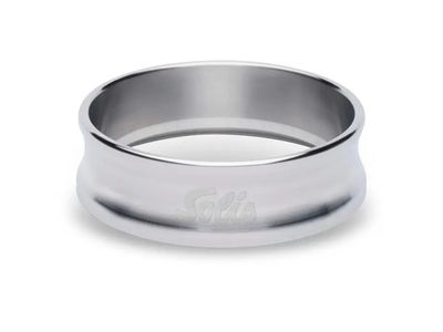 Perfetta Dosing Ring