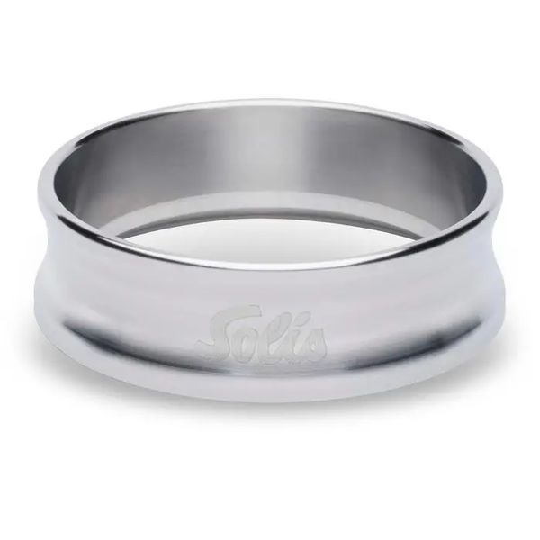 Solis Perfetta Dosing Ring