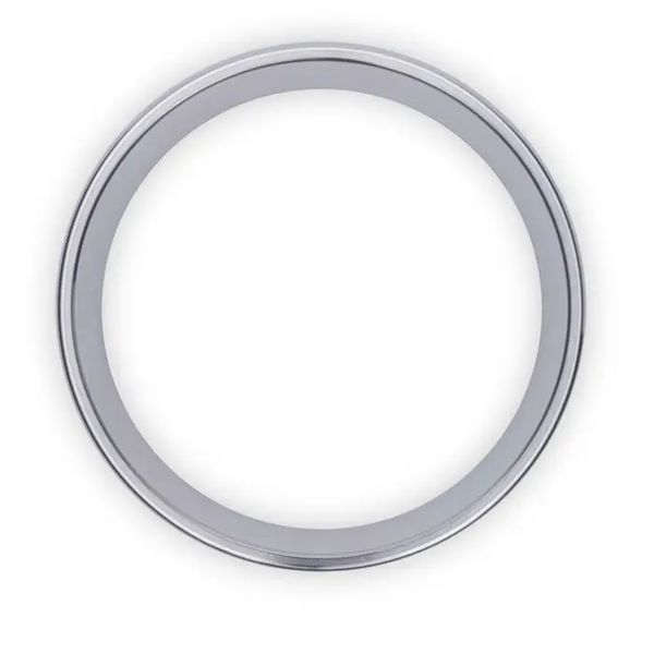 Solis Perfetta Dosing Ring