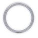 Solis Perfetta Dosing Ring