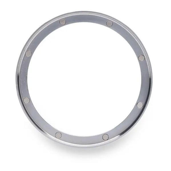 Solis Perfetta Dosing Ring