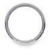 Solis Perfetta Dosing Ring