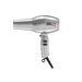 Solis Swiss Perfection 360° IonicPRO Silver (Type 440)