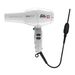 Solis Swiss Perfection 360° IonicPRO White (Type 440)