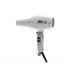 Solis Swiss Perfection 360° IonicPRO White (Type 440)