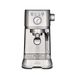 Solis Barista Perfetta Plus RVS (Type 1170)