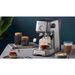 Solis Barista Perfetta Plus RVS (Type 1170)