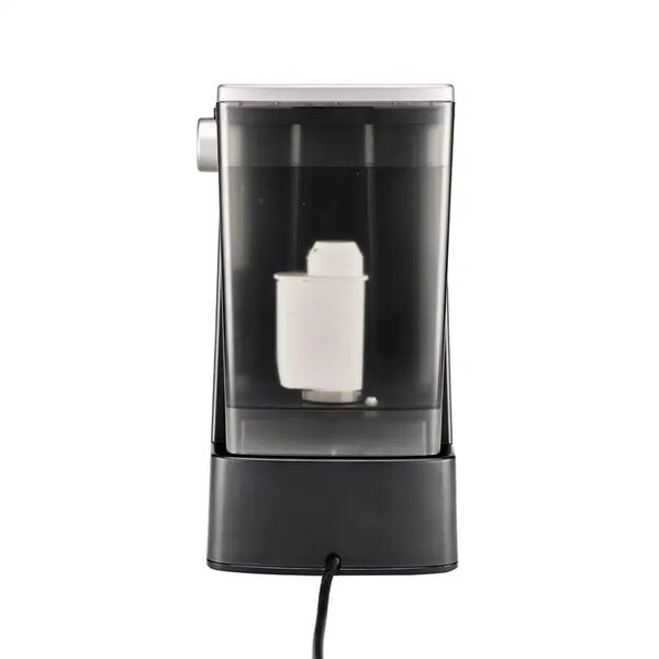 Solis Barista Perfetta Plus Black (Type 1170)