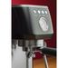 Solis Barista Perfetta Plus Black (Type 1170)