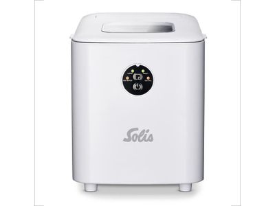 Ice cube Express ice maker (Type 851)