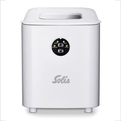 Ice cube Express ice maker (Type 851) 