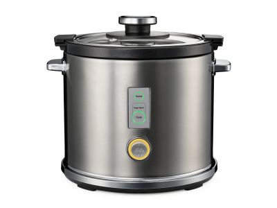 8162 Rice Cooker Multi