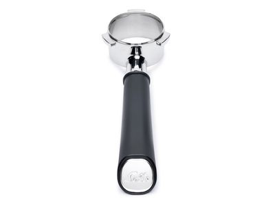 Perfetta Naked Portafilter (1019,1170)