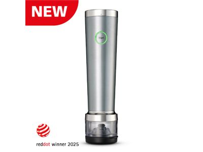 Vac Stick (Type 5707)